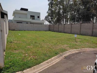Terreno em Condomínio para Venda, em Álvares Machado, bairro Condomínio Residencial Valência II