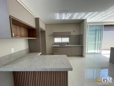 Casa em Condomínio para Venda, em Álvares Machado, bairro Condomínio Residencial Gramado, 3 dormitórios, 5 banheiros